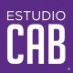 Estudio Jurídico CAB